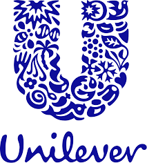 Unilever PLC