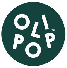 OLIPOP, Inc