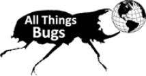 All Things Bugs, LLC (U.S.)