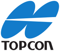 Topcon Corporation