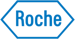 F. Hoffmann-La Roche Ltd 