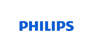 Koninklijke Philips N.V