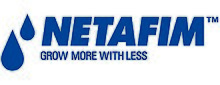 Netafim Ltd.