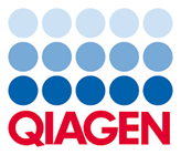 Qiagen N.V. (Netherlands)