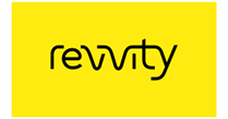Reevity, Inc. (Formerly PerkinElmer, Inc.) (U.S.)