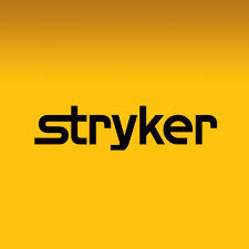 Stryker Corporation (U.S.)