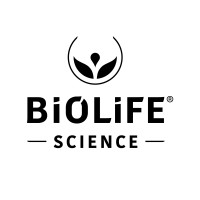 BDI BioLife Science GmbH