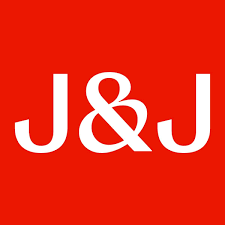 Johnson & Johnson (U.S.)