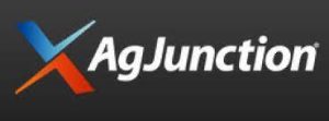 AgJunction LLC