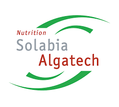 Algatechnologies Ltd.