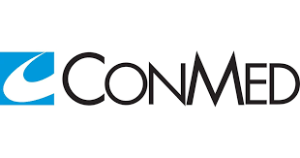 CONMED Corporation (U.S.)