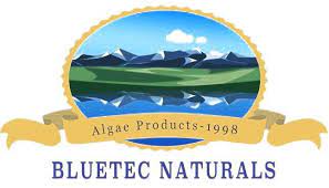 Bluetec Naturals Co., Ltd