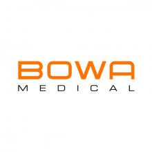 BOWA-electronic GmbH & Co. KG (Germany)