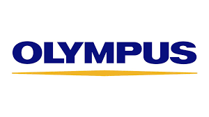 Olympus Corporation (Japan)