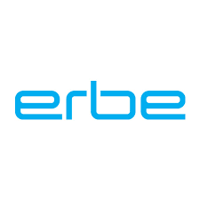 Erbe Elektromedizin GmbH (Germany)