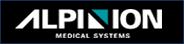 ALPINION MEDICAL SYSTEMS Co., Ltd.