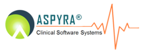 ASPYRA, LLC (U.S.)