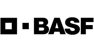 BASF SE (Germany)