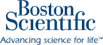 Boston Scientific Corporation (U.S.)