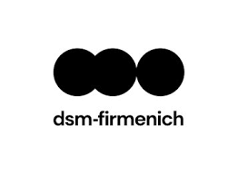DSM-Firmenich AG (Switzerland)