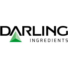Darling Ingredients Inc. (U.S.)