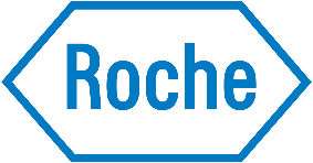 F. Hoffmann-La Roche AG (Switzerland)