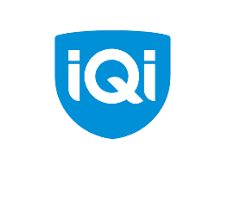 IQI b.v. (Netherlands)