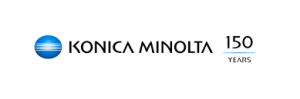  Konica Minolta, Inc.