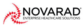 Novarad Corporation (U.S.)