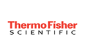 Thermo Fisher Scientific Inc.