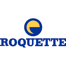 Roquette Frères (France)