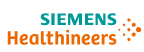 Siemens Healthineers AG. (Germany) 