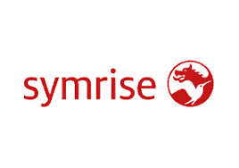 Symrise AG (Germany)