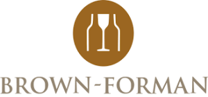 The Brown–Forman Corporation (U.S.)