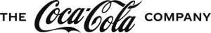 The Coca-Cola Company (U.S.)