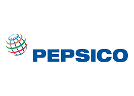 PepsiCo Inc. (U.S.)