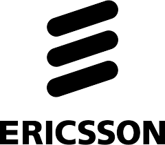 Telefonaktiebolaget LM Ericsson