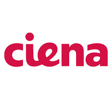 Ciena Corporation