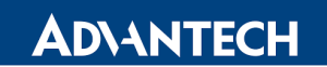 Advantech Co., Ltd. 