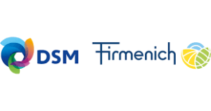 DSM-Firmenich AG (Switzerland)