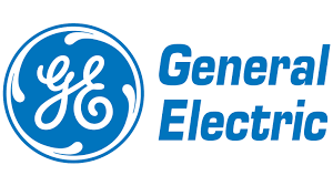 General Electric Company (GE Group) (U.S.)