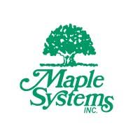 Maple Systems (U.S.)