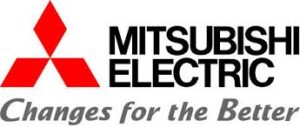 Mitsubishi Electric Corporation (Japan)