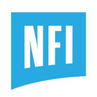 NFI Group Inc.