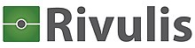 Rivulis Irrigation Ltd.