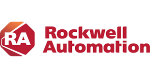 Rockwell Automation, Inc. (U.S.)