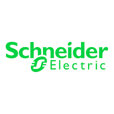 Schneider Electric SE (France)