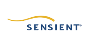 Sensient Technologies Corporation (U.S.)