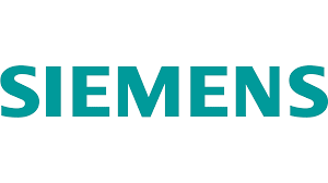 Siemens AG 
