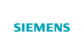 Siemens AG (Germany)